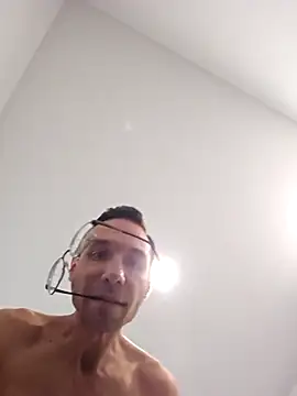 Iliketocooksquirt25 online show from 11.14.25