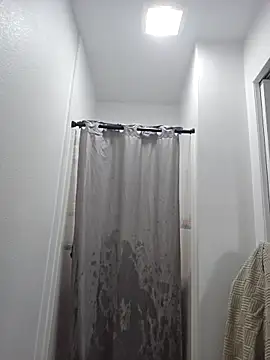 Iliketocooksquirt25 online show from 02.08.26