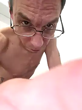 Iliketocooksquirt25 online show from 03.11.26