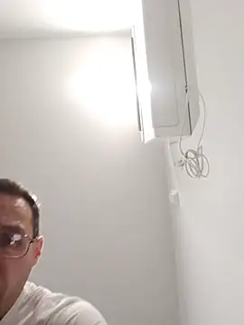 Iliketocooksquirt25 online show from 05.16.26