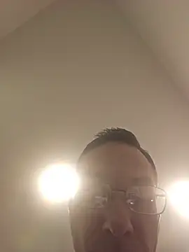 Iliketocooksquirt25 online show from 05.18.26