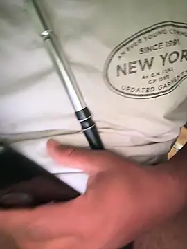 Youns98 online show from 04.16.26