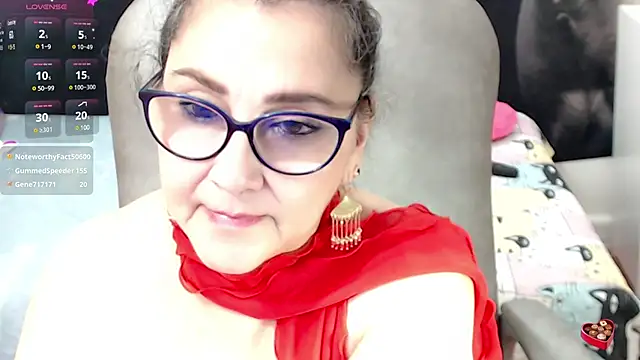 cataleya mom online show from 03.05.25