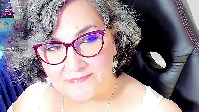 cataleya mom online show from 10.02.25