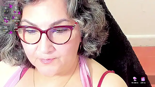 cataleya mom online show from 11.27.25