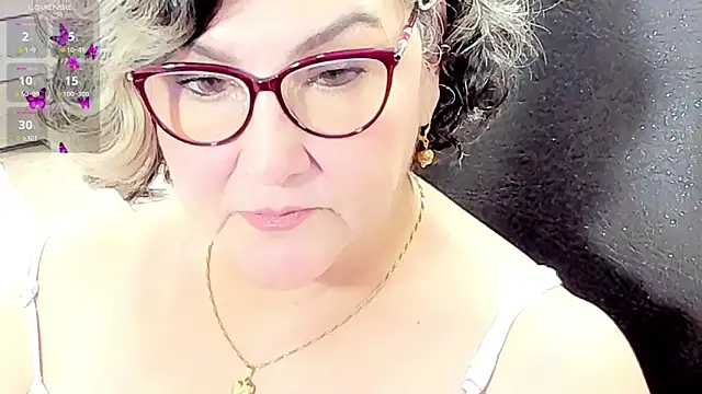 cataleya mom online show from 04.21.26