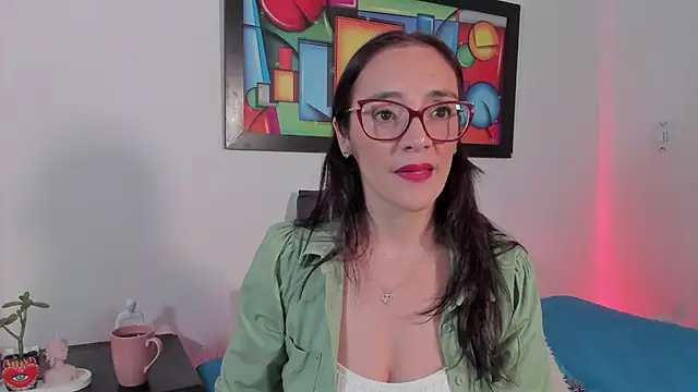 Jessica Herrera  online show from 12.14.25