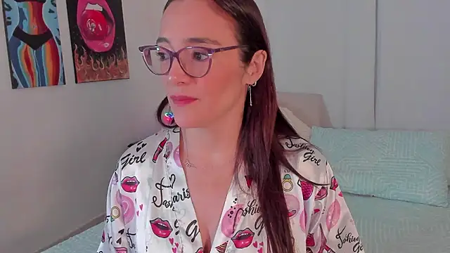 Jessica Herrera  online show from 02.09.26