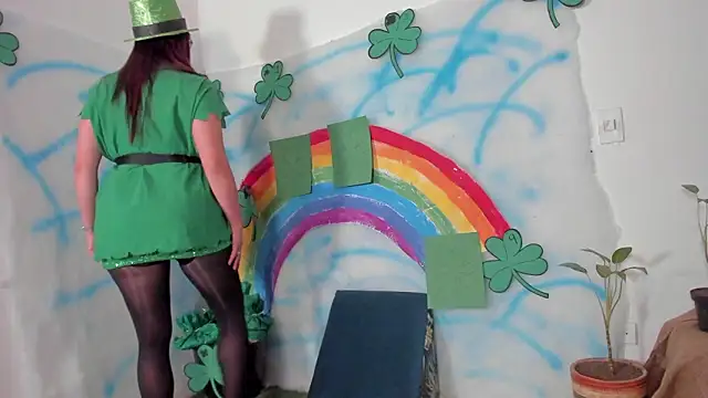 Jessica Herrera  online show from 03.17.26