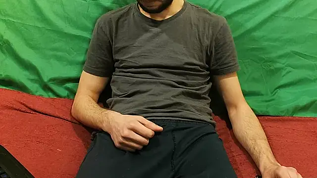 henryaxe online show from 03.03.25