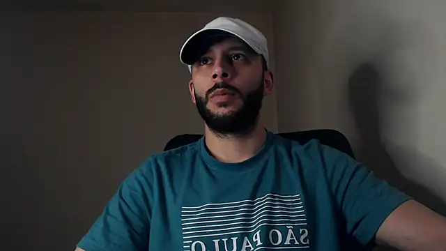 henryaxe online show from 10.08.25