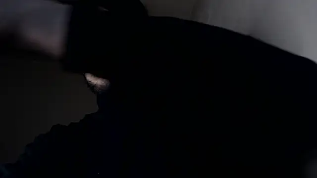 henryaxe online show from 01.17.26