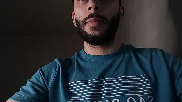 henryaxe online show from 03.05.26