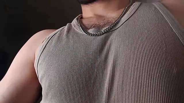 henryaxe online show from 03.27.26