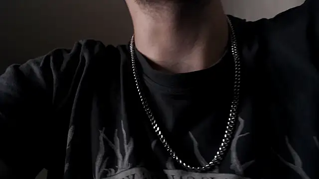 henryaxe online show from 04.02.26