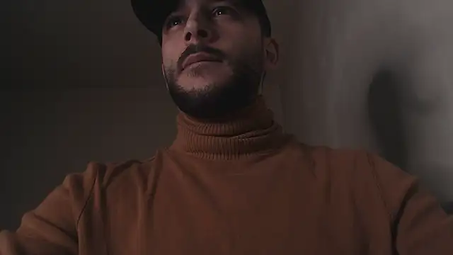 henryaxe online show from 04.19.26