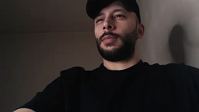 henryaxe online show from 06.03.26