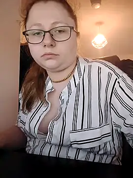 Kiarassecrets online show from 03.24.26