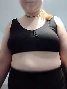 Kiarassecrets online show from 03.30.26