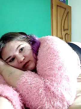 Freakcute  online show from 01.26.25