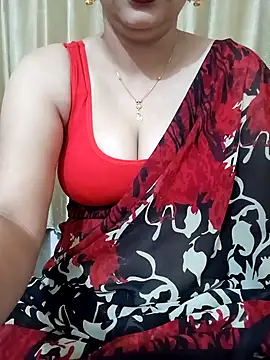 Priya Boudi online show from 12.24.24