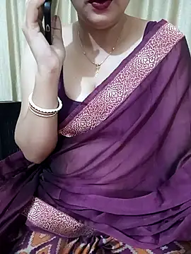 Priya Boudi online show from 01.01.25