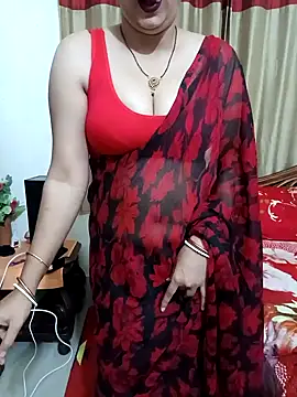 Priya Boudi online show from 01.03.25