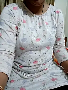 Priya Boudi online show from 01.06.25