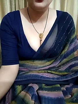 Priya Boudi online show from 01.09.25