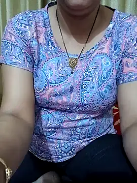 Priya Boudi online show from 01.22.25