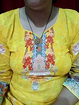 Priya Boudi online show from 02.28.25