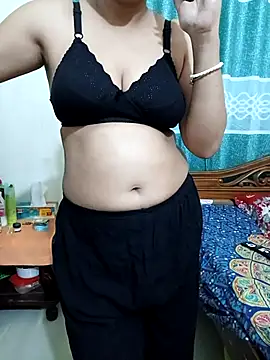 Priya Boudi online show from 03.01.25