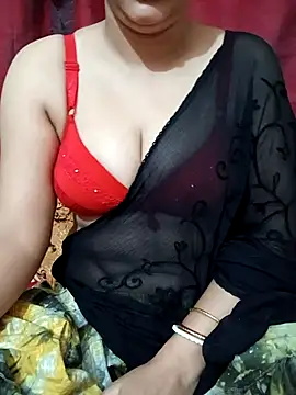 Priya Boudi online show from 03.11.25