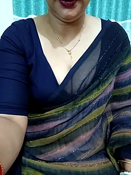 Priya Boudi online show from 03.15.25