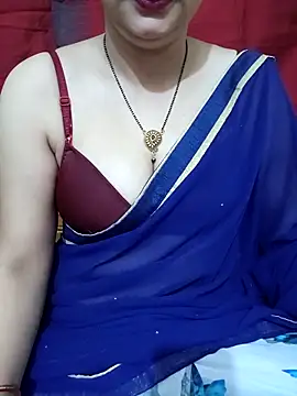 Priya Boudi online show from 03.20.25