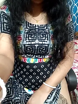 Priya Boudi online show from 09.20.25