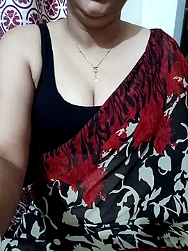 Priya Boudi online show from 10.06.25