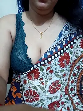 Priya Boudi online show from 10.07.25