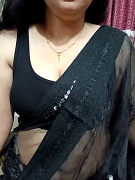 Priya Boudi online show from 10.09.25