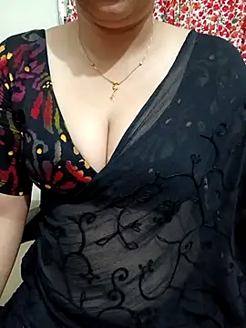 Priya Boudi online show from 11.04.25