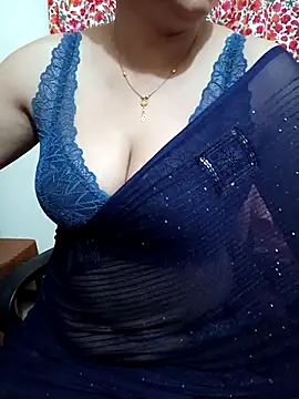 Priya Boudi online show from 12.19.25