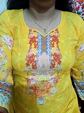 Priya Boudi online show from 02.09.26