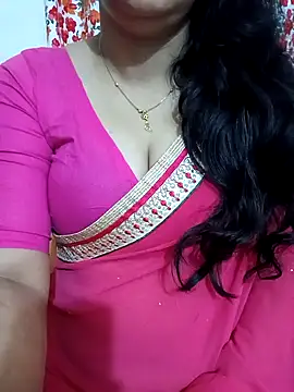 Priya Boudi online show from 02.11.26