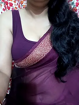 Priya Boudi online show from 03.20.26