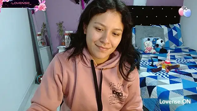 soniafuckboobs online show from 03.06.25