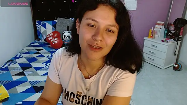 soniafuckboobs online show from 03.13.25