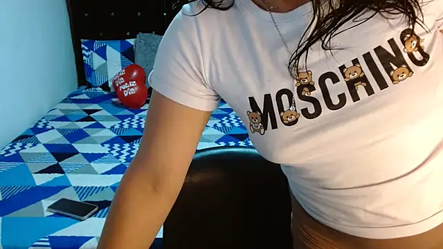 soniafuckboobs online show from 03.13.25