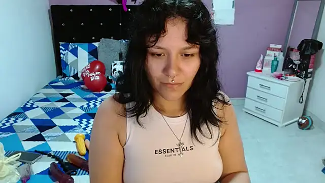 soniafuckboobs online show from 03.14.25