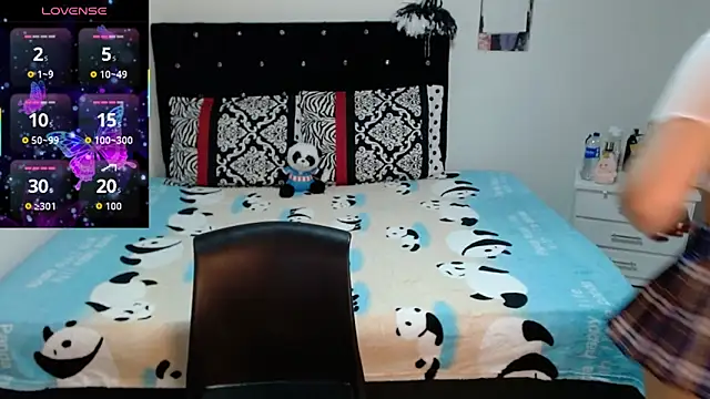 soniafuckboobs online show from 02.04.26