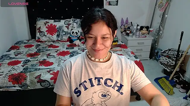 soniafuckboobs online show from 03.18.26